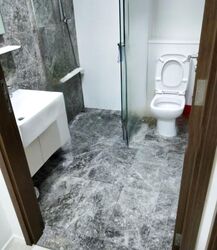 Parc Centros (D19), Condominium #568704871